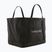 Сумка Patagonia Black Hole Gear Tote 61 л black/black