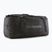 Сумка дорожня Patagonia Black Hole Duffel 100 л black/black