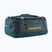 Сумка дорожня Patagonia Black Hole Duffel 55 л tidal teal/luminous pink