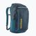 Рюкзак міський Patagonia Black Hole Pack 32 л tidal teal/luminous pink