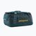 Сумка дорожня Patagonia Black Hole Duffel 40 л tidal teal/luminous pink