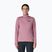 Кофта жіноча Patagonia R1 Hybrid light violet
