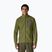 Кофта трекінгова чоловіча Patagonia R1 Air caper green