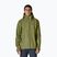 Куртка дощовик чоловіча Patagonia Torrentshell 3L Rain caper green