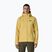 Чоловіча водонепроникна куртка Patagonia Torrentshell 3L Rain limestone yellow