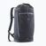 Рюкзак міський Patagonia Fieldsmith Linked 24 l smolder blue