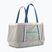 Сумка Patagonia Black Hole Tote 25 л birch white