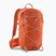 Рюкзак Patagonia Terravia Pack 14 l S coal orange