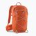Рюкзак Patagonia Terravia Pack 14 l M coal orange