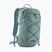 Рюкзак туристичний Patagonia Terravia Pack 14 л blue sage