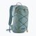 Туристичний рюкзак Patagonia Terravia Pack 14 l blue sage
