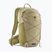 Рюкзак Patagonia Terravia Pack 14 л S weathered stone