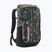 Рюкзак міський Patagonia Black Hole Pack 25 l kaleido/black