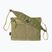 Сумка Patagonia Terravia Sacoche gumtree green