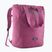 Рюкзак міський Patagonia Terravia Tote 24 л faded magenta