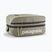 Органайзер туристичний Patagonia Black Hole Cube 6 л weathered stone