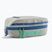 Органайзер туристичний Patagonia Black Hole Cube 3 l birch white
