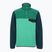 Кофта трекінгова чоловіча Patagonia LW Synch Snap-T P/O aqua stone
