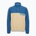 Кофта трекінгова чоловіча Patagonia LW Synch Snap-T P/O nautilus tan