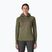 Кофта жіноча Patagonia R1 Ultralight Hoody basin green
