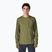 Лонгслів чоловічий Patagonia Capilene Cool Sun caper green/buckhorn green x-dye