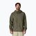 Куртка дощовик чоловіча Patagonia Outdoor Everyday Rain basin green