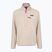 Кофта флісова жіноча Patagonia Retro Pile Marsupial dark natural