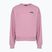 Кофта жіноча Patagonia Daily Crew light violet