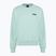 Кофта жіноча Patagonia Daily Crew thin ice