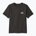 Футболка чоловіча Patagonia '73 Skyline ink black