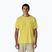 Футболка чоловіча Patagonia Water People Spotter lemon zest