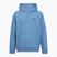 Кофта чоловіча Patagonia P-6 Logo Uprisal shore blue