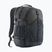 Рюкзак туристичний Patagonia Refugio Day 30 l smolder blue