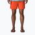 Шорти чоловічі Patagonia Baggies 5" orange peel