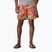 Шорти чоловічі Patagonia Baggies Longs 7" tropiclimb/hot ember