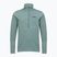 Кофта флісова чоловіча Patagonia R1 blue sage