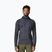Кофта чоловіча Patagonia R1 Ultralight Hoody smolder blue