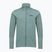 Кофта флісова чоловіча Patagonia R1 Hybrid blue sage