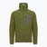 Кофта трекінгова чоловіча Patagonia R1 Air Full Zip Hoody caper green
