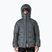 Пуховик чоловічий Patagonia Durable Down Parka smolder blue