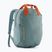 Рюкзак міський Patagonia Atom Tote Pack 20 l blue sage