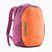 Рюкзак міський Patagonia Atom Day Pack 24 l faded magenta
