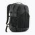 Рюкзак туристичний Patagonia Refugio Day 30 l black