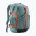 Рюкзак туристичний Patagonia Refugio Day 30 l blue sage