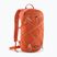 Рюкзак туристичний Patagonia Terravia Pack 14 л coal orange