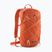 Рюкзак міський Patagonia Terravia Pack 14 л coal orange