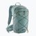Рюкзак Patagonia Terravia Pack 14 l S blue sage