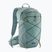 Рюкзак Patagonia Terravia Pack 22 л M blue sage