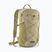 Рюкзак міський Patagonia Terravia Pack 14 л weathered stone