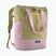 Рюкзак міський Patagonia Terravia Tote 24 л qulet violet